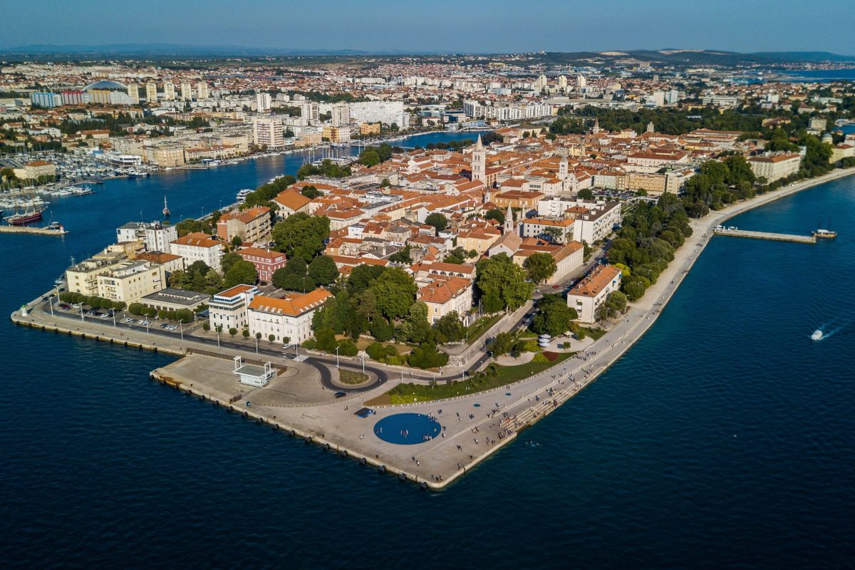 zadar_thumb_48fe64a291